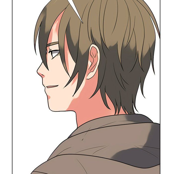 high-school-devil-chap-358-116