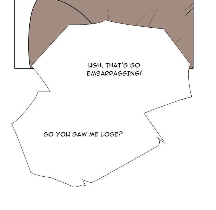 high-school-devil-chap-358-117