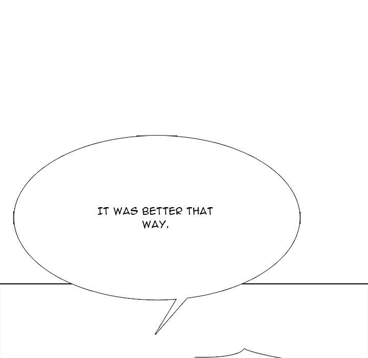 high-school-devil-chap-358-118