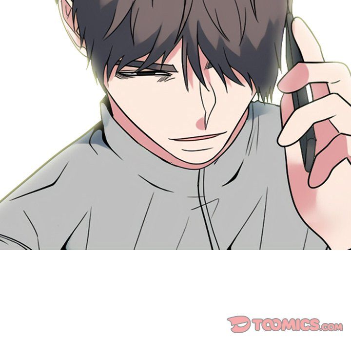high-school-devil-chap-358-11