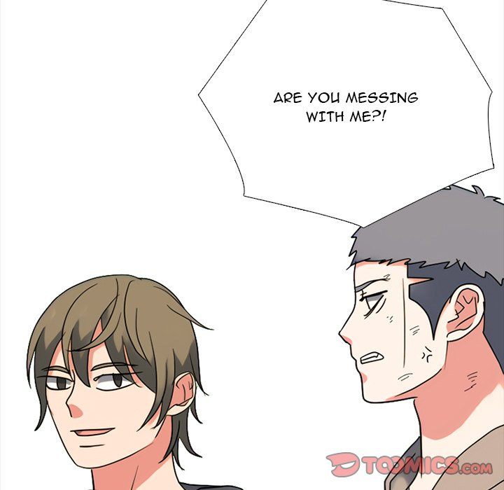high-school-devil-chap-358-119
