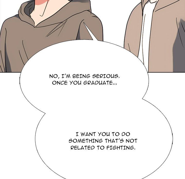 high-school-devil-chap-358-120