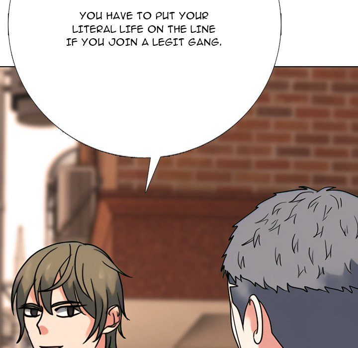 high-school-devil-chap-358-122