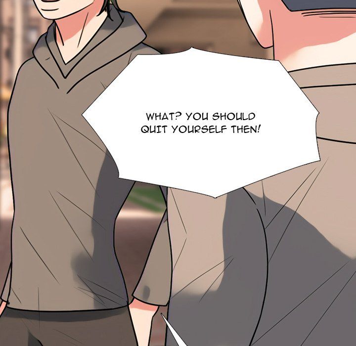 high-school-devil-chap-358-123