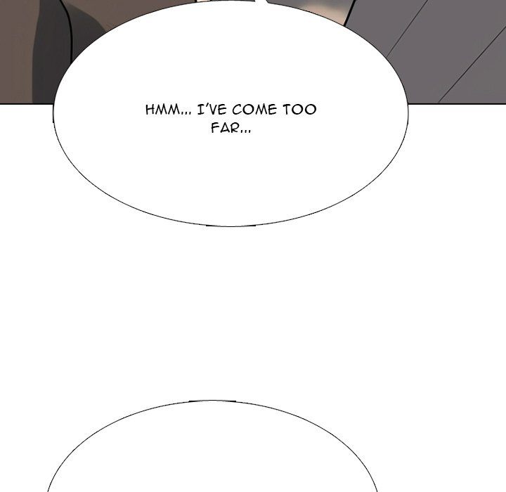 high-school-devil-chap-358-124