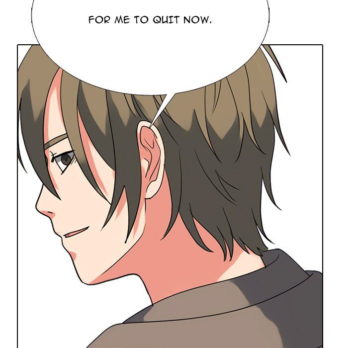 high-school-devil-chap-358-125