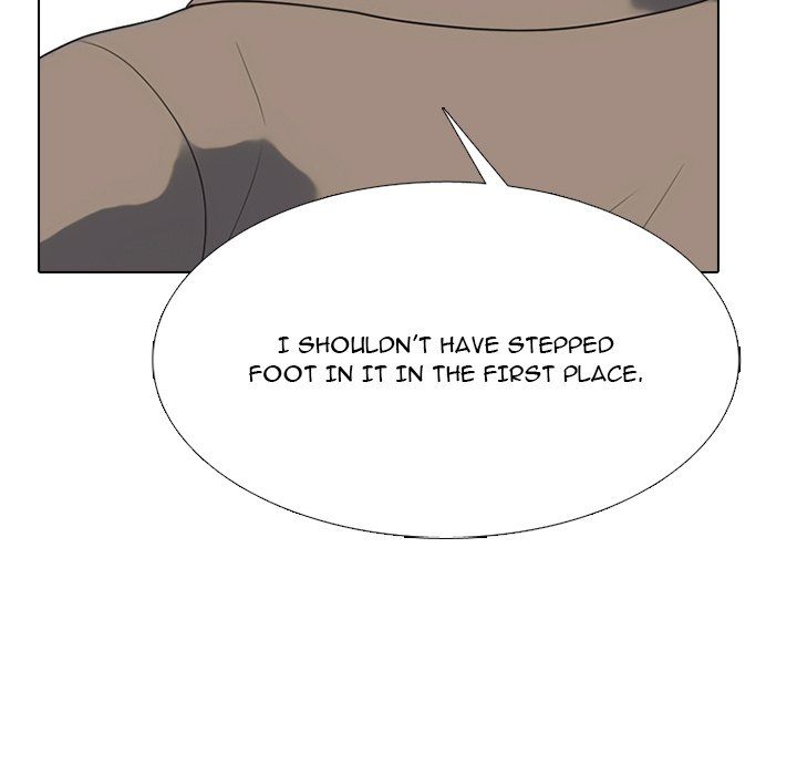 high-school-devil-chap-358-126