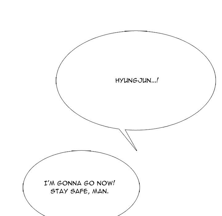 high-school-devil-chap-358-127