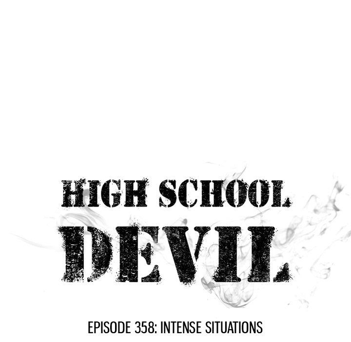 high-school-devil-chap-358-12
