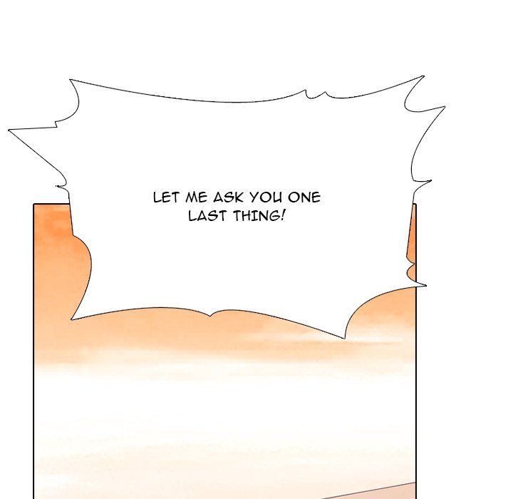 high-school-devil-chap-358-130