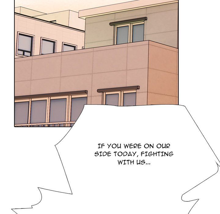 high-school-devil-chap-358-131