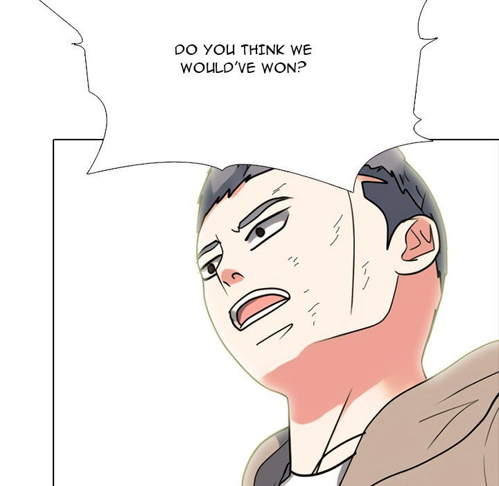 high-school-devil-chap-358-132