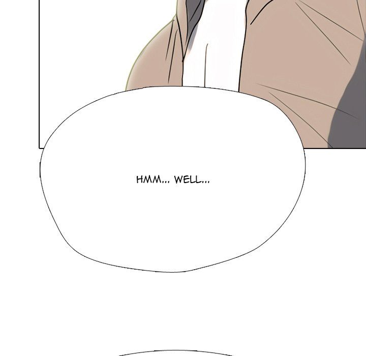high-school-devil-chap-358-133