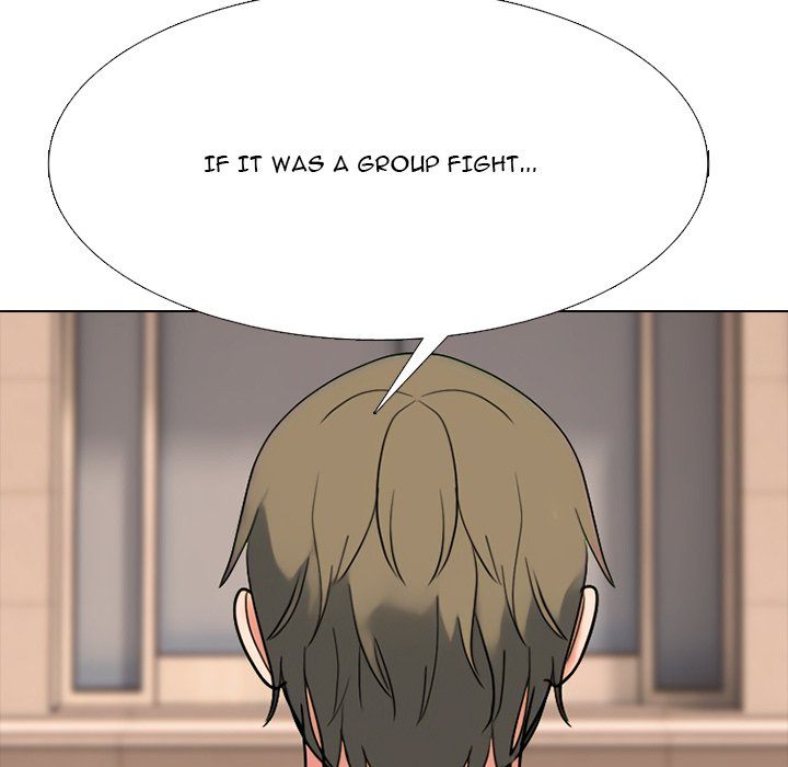 high-school-devil-chap-358-134