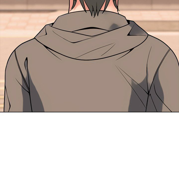 high-school-devil-chap-358-135