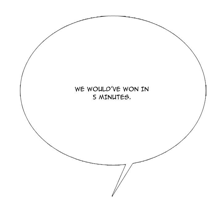 high-school-devil-chap-358-136