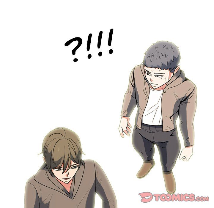 high-school-devil-chap-358-137