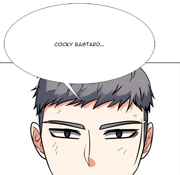 high-school-devil-chap-358-139
