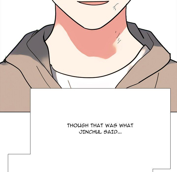 high-school-devil-chap-358-140