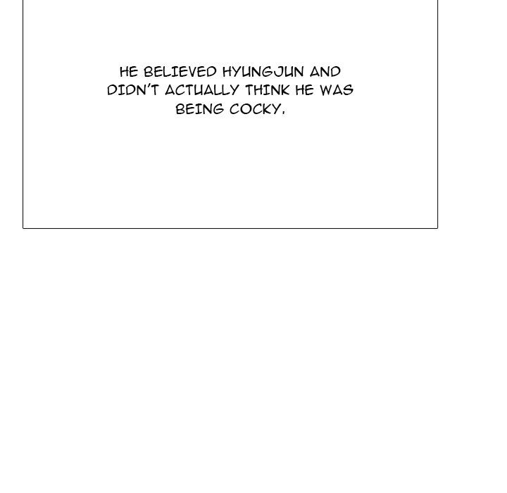 high-school-devil-chap-358-141
