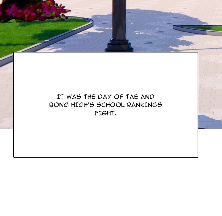 high-school-devil-chap-358-147