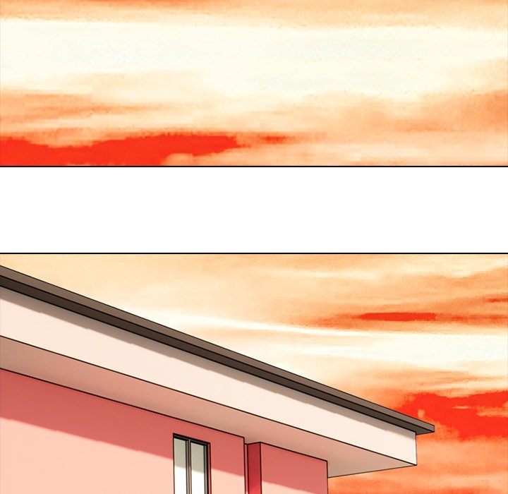 high-school-devil-chap-358-15