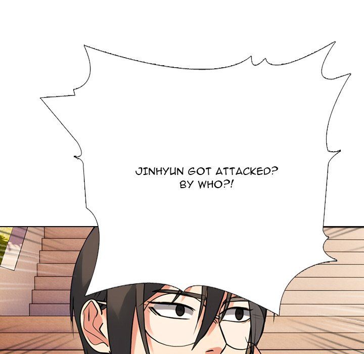 high-school-devil-chap-358-17