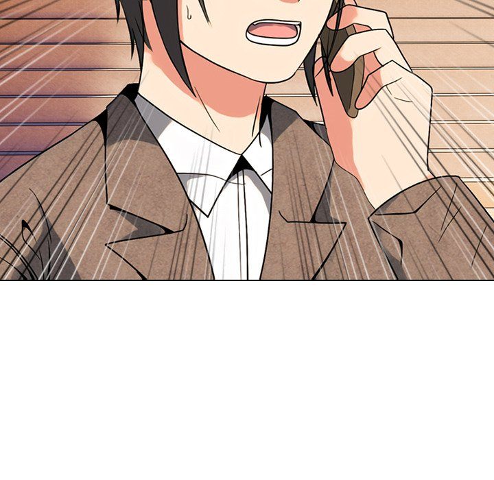 high-school-devil-chap-358-18