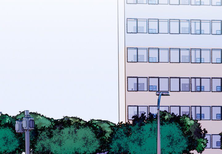 high-school-devil-chap-358-1