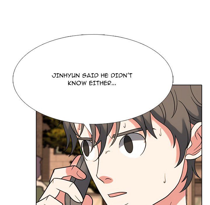 high-school-devil-chap-358-19