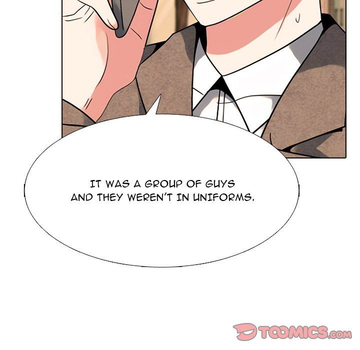 high-school-devil-chap-358-20