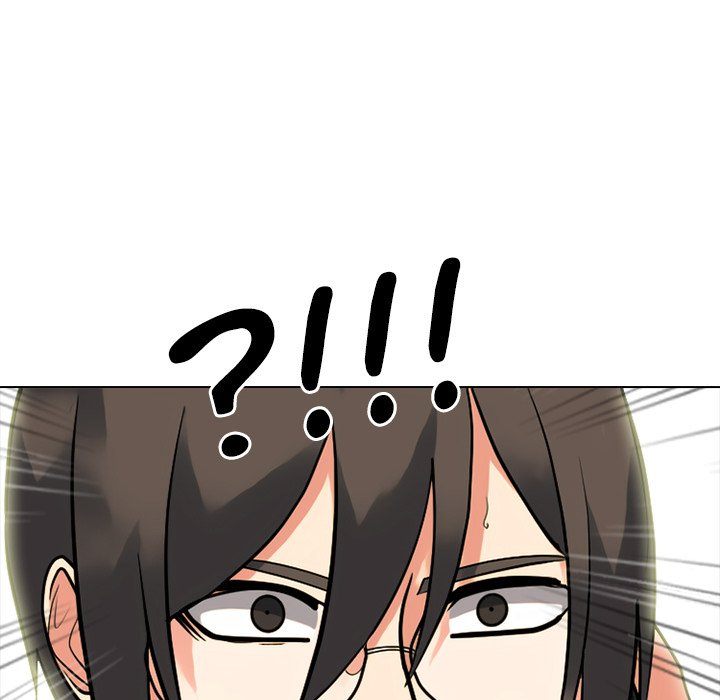 high-school-devil-chap-358-21