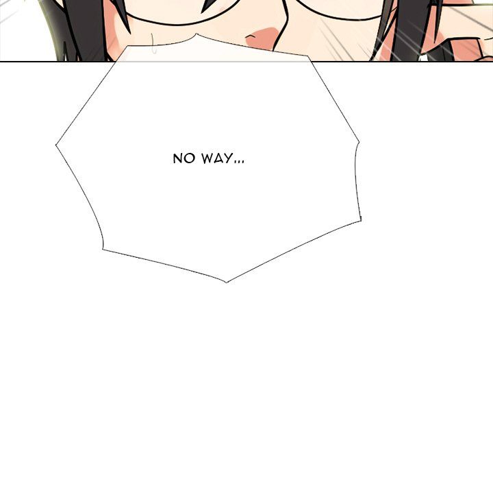 high-school-devil-chap-358-22