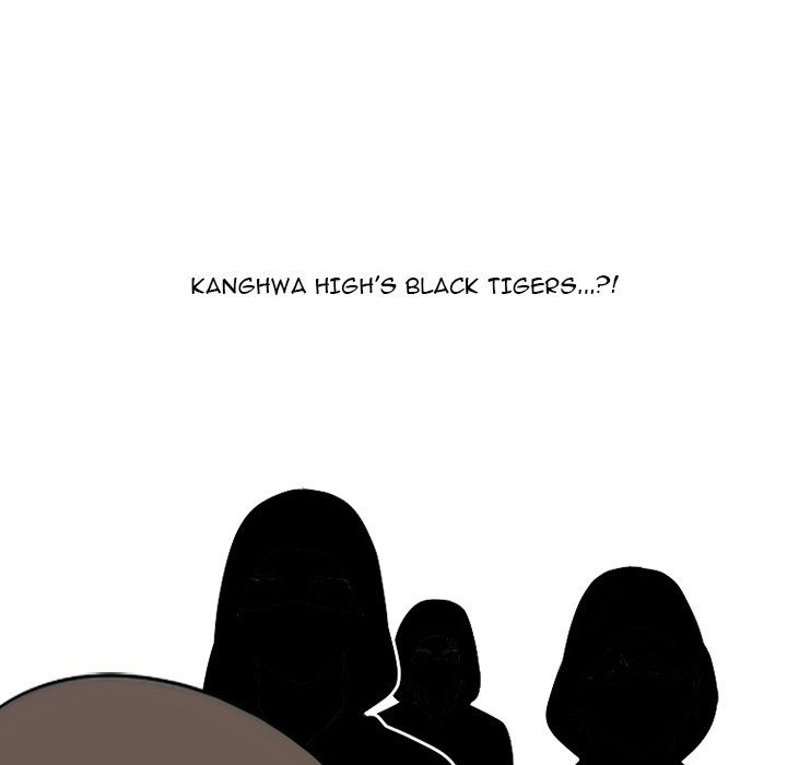 high-school-devil-chap-358-23
