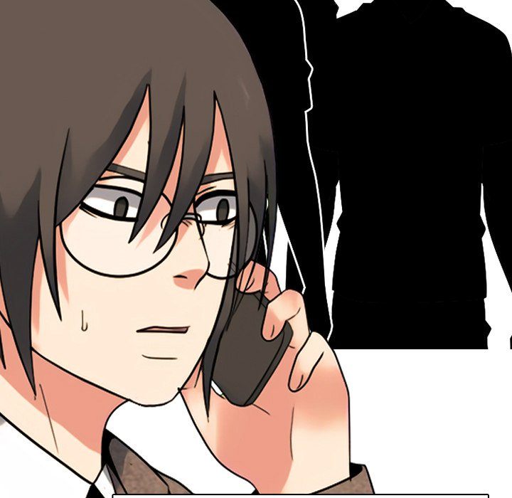 high-school-devil-chap-358-24