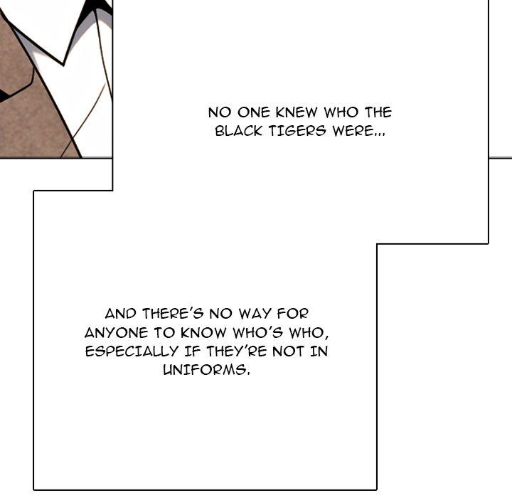 high-school-devil-chap-358-25