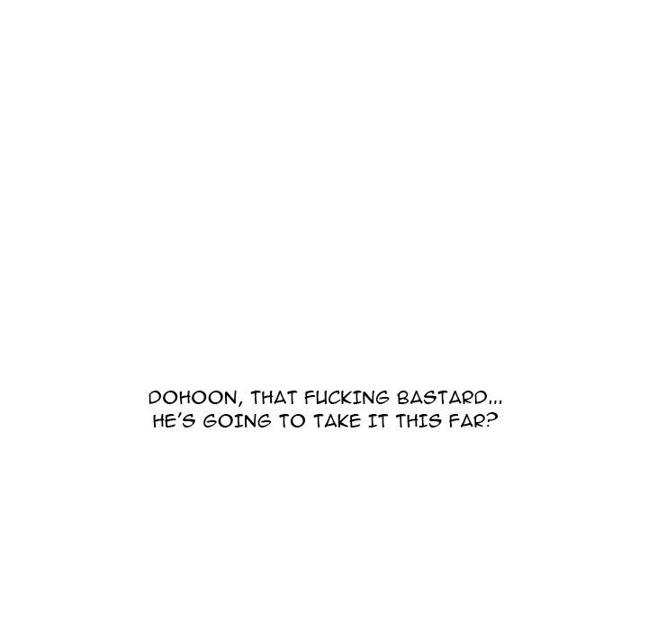 high-school-devil-chap-358-26