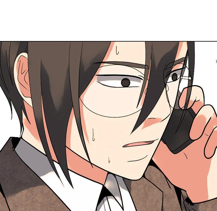 high-school-devil-chap-358-27