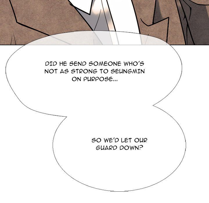 high-school-devil-chap-358-28