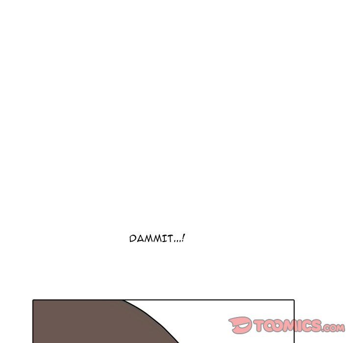 high-school-devil-chap-358-29