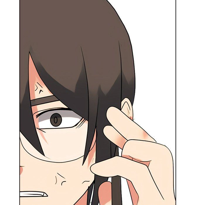 high-school-devil-chap-358-30