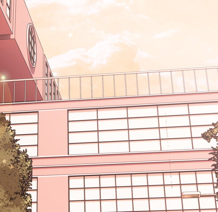 high-school-devil-chap-358-33