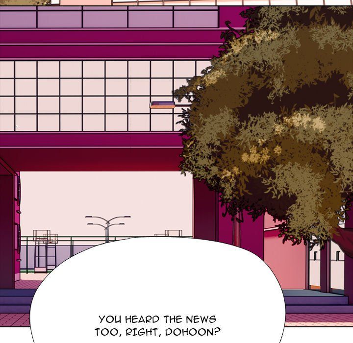 high-school-devil-chap-358-34