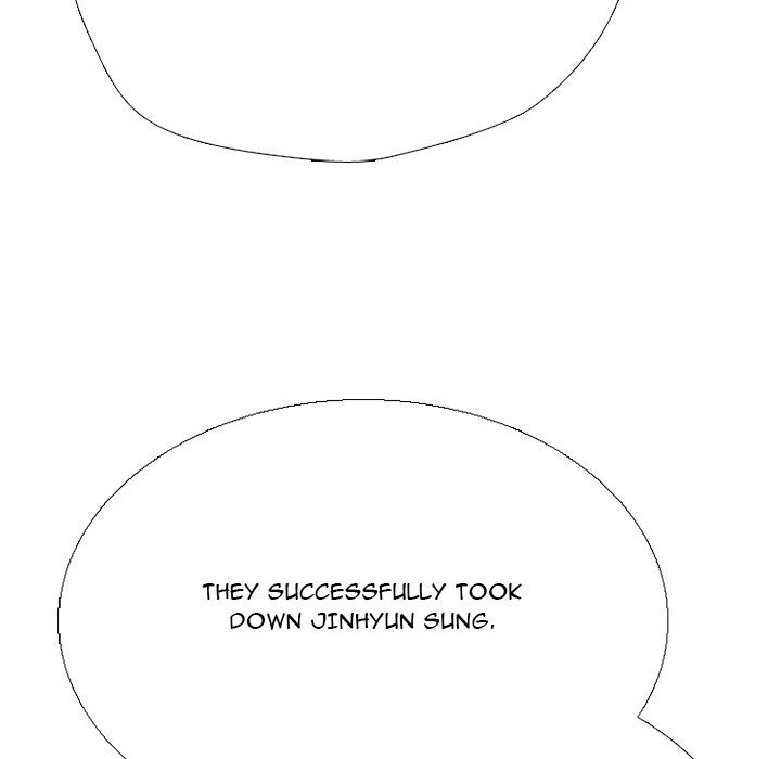high-school-devil-chap-358-35