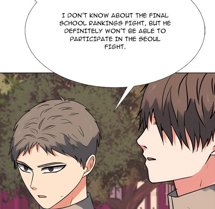 high-school-devil-chap-358-36