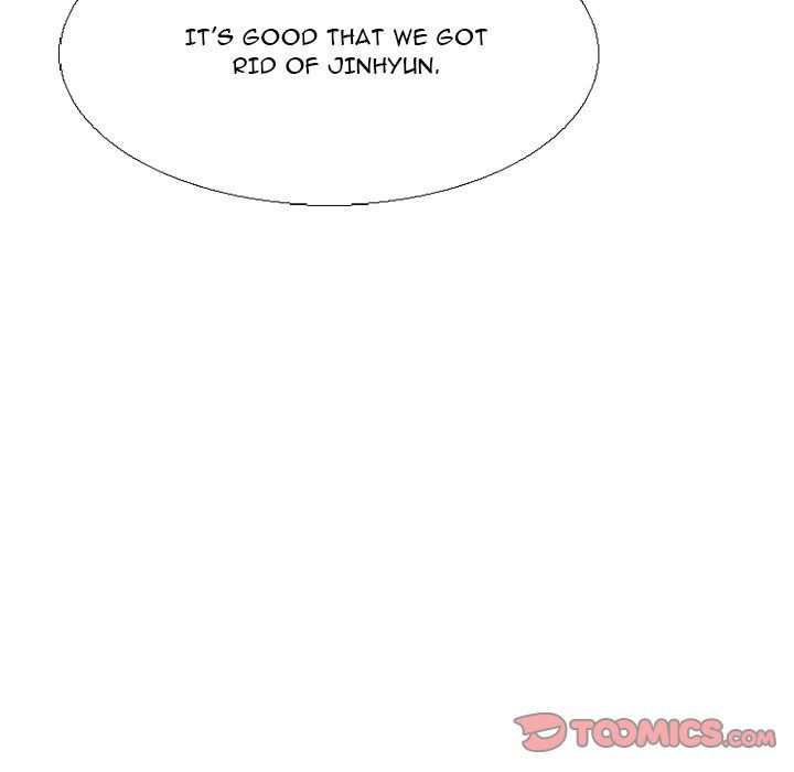 high-school-devil-chap-358-38
