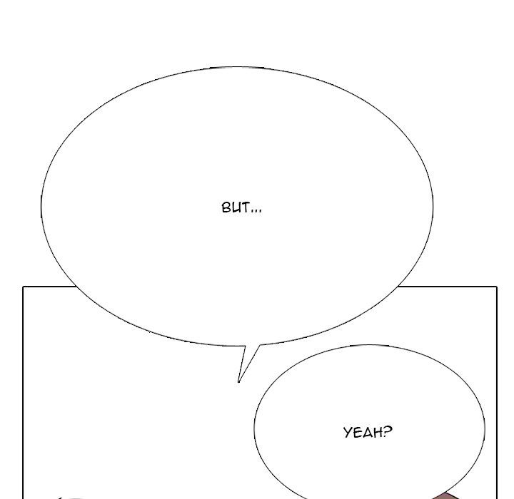 high-school-devil-chap-358-39