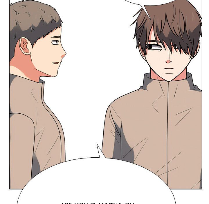 high-school-devil-chap-358-40