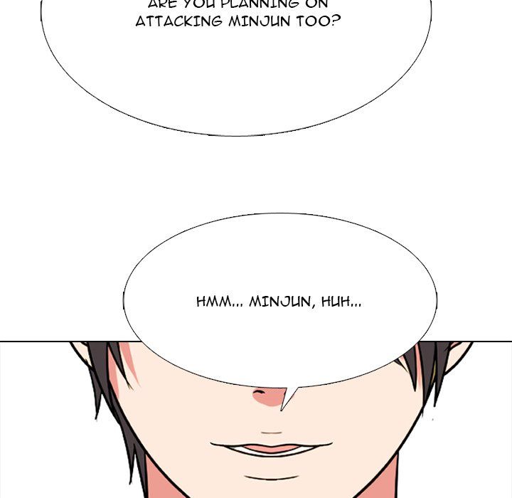 high-school-devil-chap-358-41