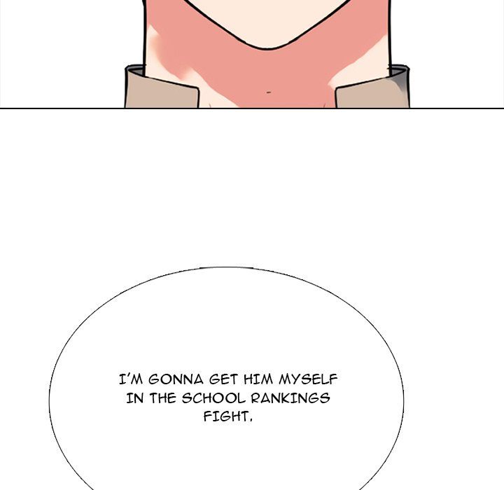 high-school-devil-chap-358-42